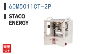 60M5011CT-2P ͼƬ